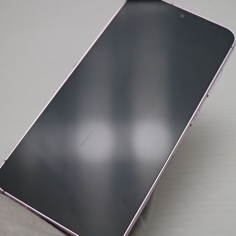 �¿��ݾ� ���� Galaxy S23 ��٥����