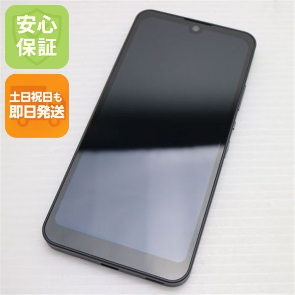 ����Ʊ�� AQUOS wish2 A204SH ���㥳����