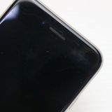 �¿��ݾ� ������� SIM�ե꡼ iPhone SE3 ��3���� 64GB �������饤��