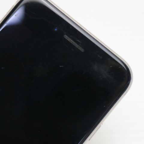 �¿��ݾ� ������� SIM�ե꡼ iPhone SE3 ��3���� 64GB �������饤��