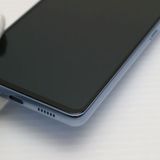 ¿ݾ Ʊ Galaxy A53 5G SC-53C ֥롼