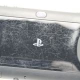 ¿ݾ  PCH-2000 PS VITA ֥å  