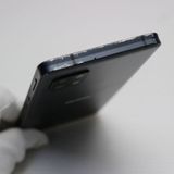 �¿��ݾ� ������� SH-54B AQUOS sense6 �֥�å� �����