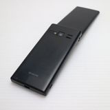 �¿��ݾ� ������� 701KC DIGNO ��������2 �֥�å� ���� �����
