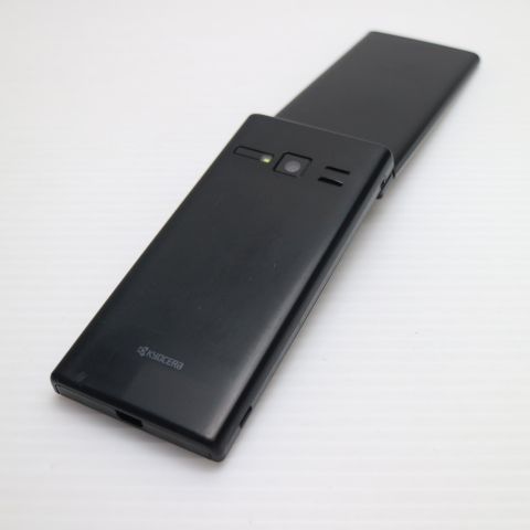 �¿��ݾ� ������� 701KC DIGNO ��������2 �֥�å� ���� �����