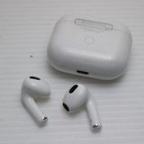 �¿��ݾ� ������� AirPods ��3����