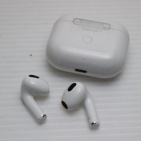 �¿��ݾ� ������� AirPods ��3����