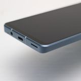 �¿��ݾ� ����Ʊ�� SIM�ե꡼ AQUOS sense7 SH-M24 �֥롼