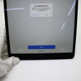 Ķ SIMե꡼ iPad Air 3 Cellular 64GB  ڡ쥤 
