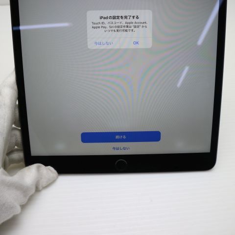 Ķ SIMե꡼ iPad Air 3 Cellular 64GB  ڡ쥤 
