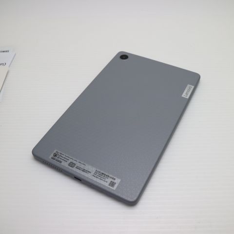 ¿ݾ Ʊ Lenovo Tab M8(4th Gen) Wi-Fi ƥå졼