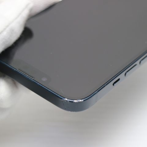 �¿��ݾ� ������� SIM�ե꡼ iPhone13 128GB �ߥåɥʥ��� �����