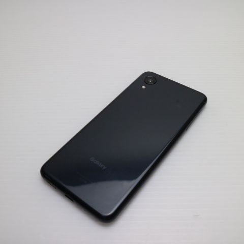 ¿ݾ  Galaxy A23 5G SCG18 ֥å