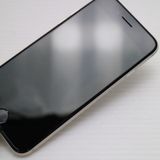 �¿��ݾ� ���� SIM�ե꡼ iPhone SE3 ��3���� 64GB �������饤��