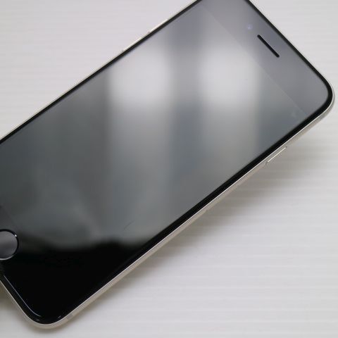 �¿��ݾ� ���� SIM�ե꡼ iPhone SE3 ��3���� 64GB �������饤��