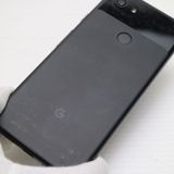 �¿��ݾ� ���� Google Pixel 3a ���㥹�ȥ֥�å� ���� �����
