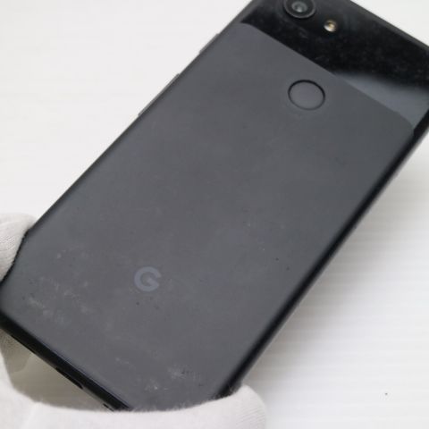 �¿��ݾ� ���� Google Pixel 3a ���㥹�ȥ֥�å� ���� �����