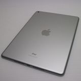¿ݾ Ķ iPad 8 Wi-Fi 32GB С ¨ȯ ȯ