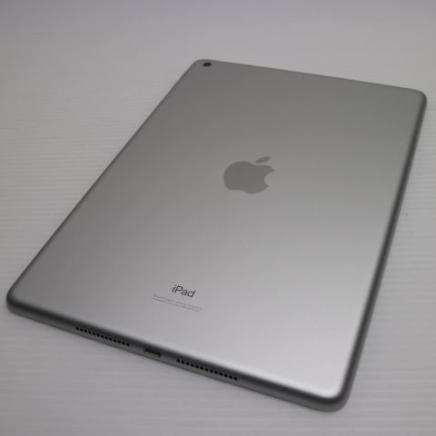 ¿ݾ Ķ iPad 8 Wi-Fi 32GB С ¨ȯ ȯ