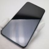 ���� SIM�ե꡼ iPhone 11 Pro Max 256GB  �ߥåɥʥ��ȥ��꡼�� �����