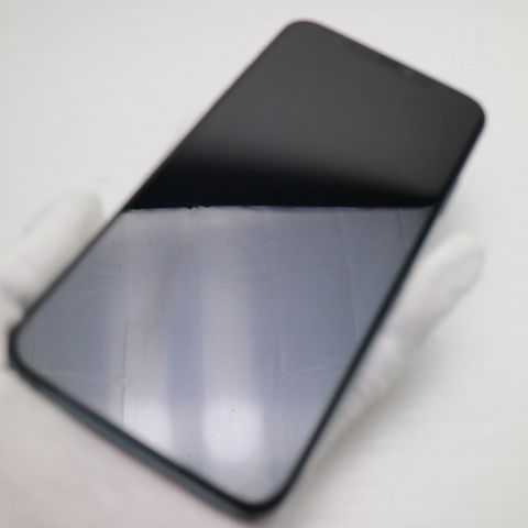 ���� SIM�ե꡼ iPhone 11 Pro Max 256GB  �ߥåɥʥ��ȥ��꡼�� �����