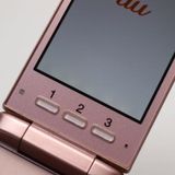 �¿��ݾ��� ���� au KYF36 ���󤿤󥱡����� �ԥ� ����� �������