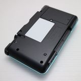 �¿��ݾ��� ������� �˥�ƥ�ɡ�DS �����������֥롼  �������