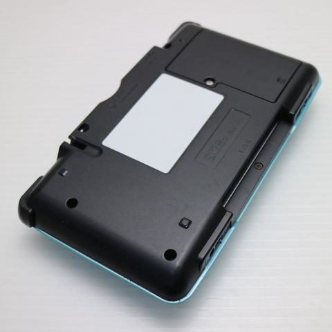 �¿��ݾ��� ������� �˥�ƥ�ɡ�DS �����������֥롼  �������