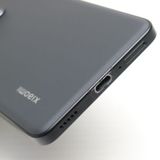 �¿��ݾ� Ķ���� SIM�ե꡼ Xiaomi 14T Pro 256GB ������֥�å�