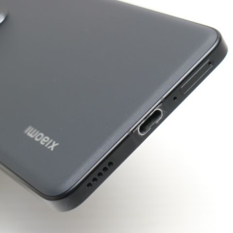 �¿��ݾ� Ķ���� SIM�ե꡼ Xiaomi 14T Pro 256GB ������֥�å�