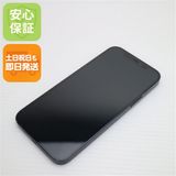 ¿ݾ Ķ SIMե꡼ iPhone12 256GB ֥å ¨ȯ ȯ