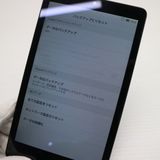 �¿��ݾ� Ķ���� MediaPad T3 7 ���ڡ������졼 ����