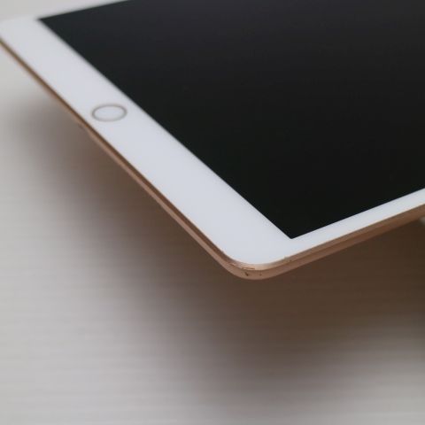 �¿��ݾ� Ķ���� iPad Air 3 wi-fi��ǥ� 64GB  �������
