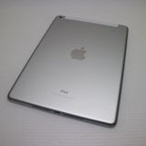 Ʊ SIMե꡼ iPad 6 128GB С