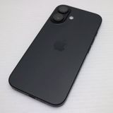 �¿��ݾ� Ķ���� SIM�ե꡼ iPhone 16 128GB �֥�å�