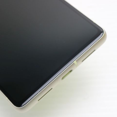 ¿ݾ Ʊ SIMե꡼ Google Pixel 7 128GB 󥰥饹