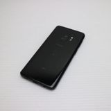 �¿��ݾ� ���� SCV38 Galaxy S9 �֥�å� ���� �����