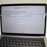 ���� MacBook Pro 2017 13����� Core i5 16GB 256GB