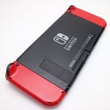 �¿��ݾ� ���� Nintendo Switch ��å�
