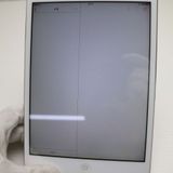  iPad mini Wi-Fi 32GB ۥ磻  