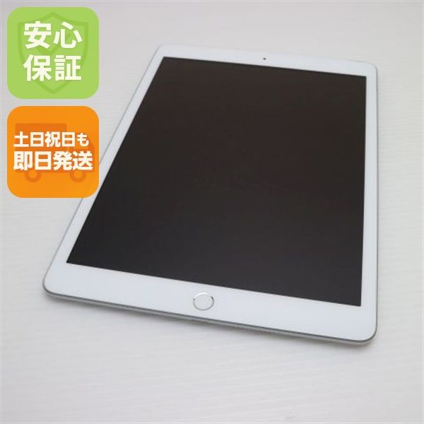 ¿ݾ  iPad 8 Wi-Fi 32GB С ¨ȯ ȯ