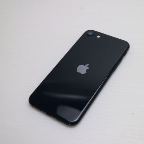 �¿��ݾ� Ķ���� SIM�ե꡼ iPhone SE3 ��3���� 128GB �ߥåɥʥ���