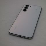 �¿��ݾ� ����Ʊ�� SIM�ե꡼ nubia S 5G A403ZT �ۥ磻��