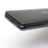 �¿��ݾ��� ������� au KYF31 GRATINA 4G �֥�å�  �������