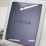 ¿ݾ  iPad2 Wi-Fi 16GB ۥ磻  