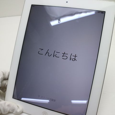 ¿ݾ  iPad2 Wi-Fi 16GB ۥ磻  