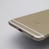 �¿��ݾ��� Ķ���� SIM�ե꡼ iPhone6S PLUS 64GB ������� ����� �������