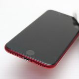 �¿��ݾ� ����Ʊ�� SIM�ե꡼ iPhone SE ��2���� 256GB ��å� �����