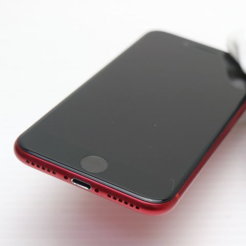 �¿��ݾ� ����Ʊ�� SIM�ե꡼ iPhone SE ��2���� 256GB ��å� �����