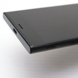 ¿ݾ Ʊ au SOV35 Xperia XZs ֥å  